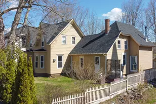 8 Leighton Point Rd, Pembroke, ME 04666 - Photo 3