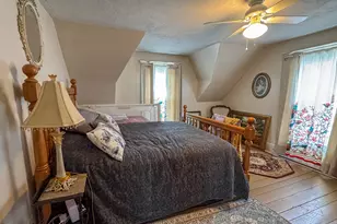 8 Leighton Point Rd, Pembroke, ME 04666 - Photo 31