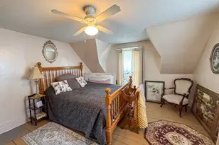 8 Leighton Point Rd, Pembroke, ME 04666 - Photo 29