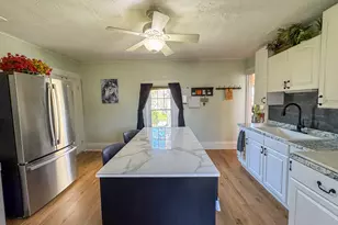 8 Leighton Point Rd, Pembroke, ME 04666 - Photo 9