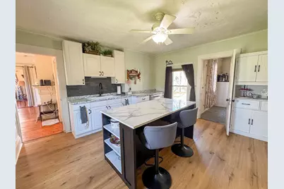 8 Leighton Point Road, Pembroke, ME 04666 - Photo 9