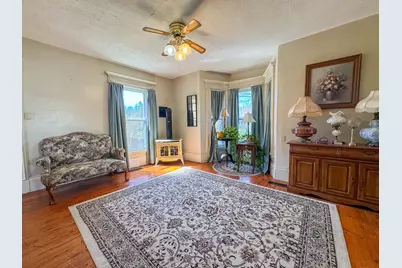 8 Leighton Point Road, Pembroke, ME 04666 - Photo 15