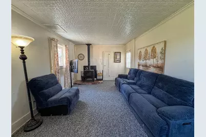 8 Leighton Point Road, Pembroke, ME 04666 - Photo 21