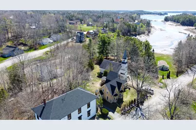 8 Leighton Point Road, Pembroke, ME 04666 - Photo 7