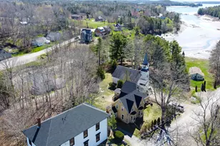 8 Leighton Point Rd, Pembroke, ME 04666 - Photo 7