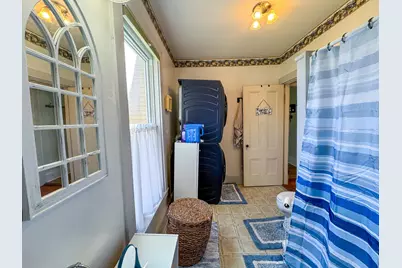 8 Leighton Point Road, Pembroke, ME 04666 - Photo 19