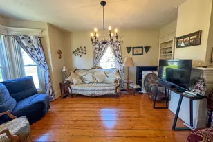 8 Leighton Point Rd, Pembroke, ME 04666 - Photo 15