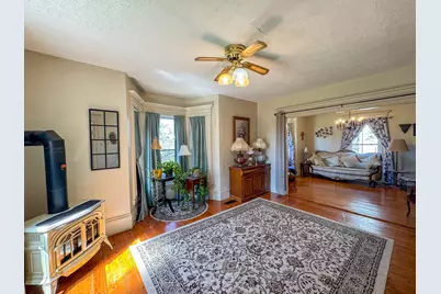 8 Leighton Point Road, Pembroke, ME 04666 - Photo 13