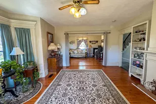 8 Leighton Point Rd, Pembroke, ME 04666 - Photo 13