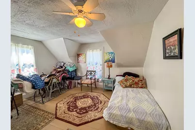 8 Leighton Point Road, Pembroke, ME 04666 - Photo 27