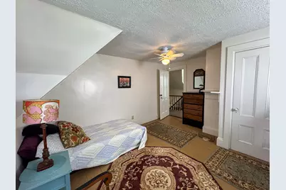 8 Leighton Point Road, Pembroke, ME 04666 - Photo 29
