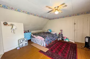 8 Leighton Point Rd, Pembroke, ME 04666 - Photo 23