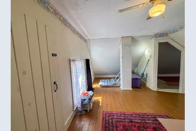 8 Leighton Point Road, Pembroke, ME 04666 - Photo 25