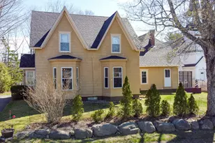 8 Leighton Point Rd, Pembroke, ME 04666 - Photo 1