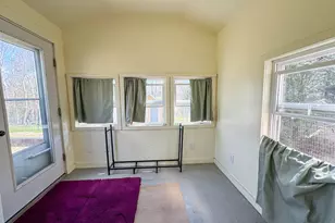 8 Leighton Point Rd, Pembroke, ME 04666 - Photo 21
