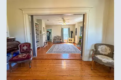 8 Leighton Point Road, Pembroke, ME 04666 - Photo 17