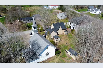 8 Leighton Point Road, Pembroke, ME 04666 - Photo 5