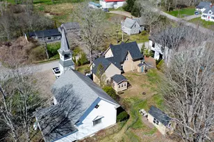 8 Leighton Point Rd, Pembroke, ME 04666 - Photo 5