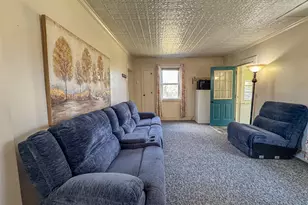 8 Leighton Point Rd, Pembroke, ME 04666 - Photo 19