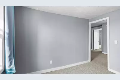 61 Elm Street, Newport, ME 04953 - Photo 39
