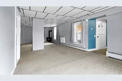 61 Elm Street, Newport, ME 04953 - Photo 31