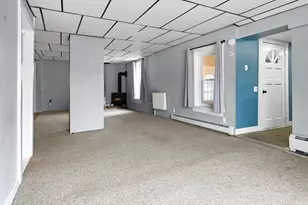 61 Elm St, Newport, ME 04953 - Photo 31