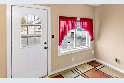 61 Elm Street, Newport, ME 04953 - Photo 21