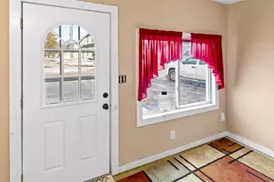 61 Elm St, Newport, ME 04953 - Photo 21
