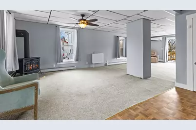 61 Elm Street, Newport, ME 04953 - Photo 19