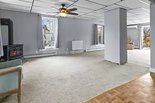 61 Elm St, Newport, ME 04953 - Photo 19