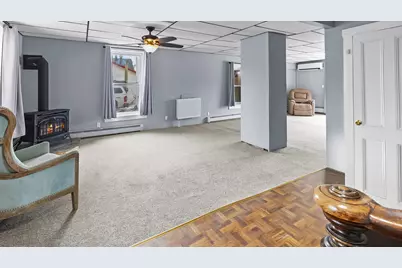 61 Elm Street, Newport, ME 04953 - Photo 29