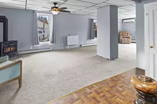 61 Elm St, Newport, ME 04953 - Photo 29