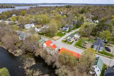 61 Elm Street, Newport, ME 04953 - Photo 67
