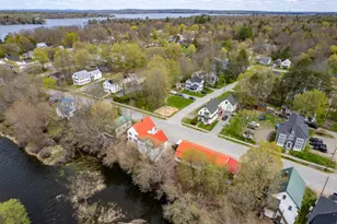 61 Elm St, Newport, ME 04953 - Photo 67