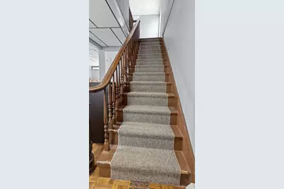 61 Elm Street, Newport, ME 04953 - Photo 47