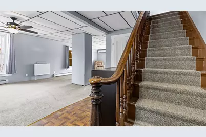 61 Elm Street, Newport, ME 04953 - Photo 23