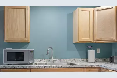 61 Elm Street, Newport, ME 04953 - Photo 51