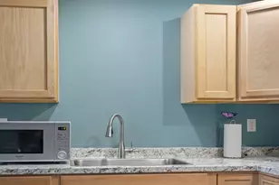 61 Elm St, Newport, ME 04953 - Photo 51