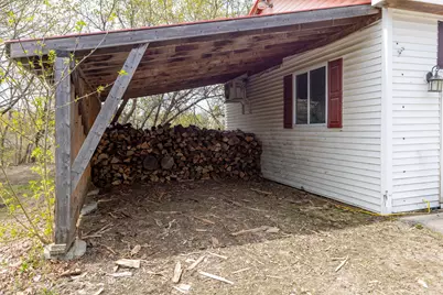 61 Elm Street, Newport, ME 04953 - Photo 73