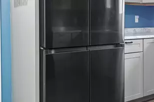 61 Elm St, Newport, ME 04953 - Photo 13
