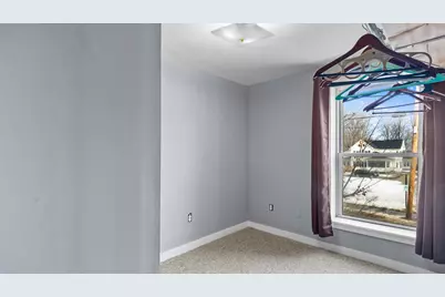 61 Elm Street, Newport, ME 04953 - Photo 37
