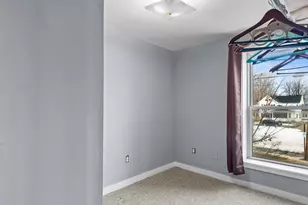 61 Elm St, Newport, ME 04953 - Photo 37