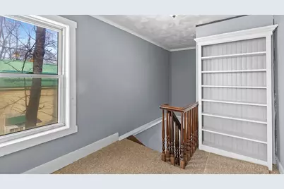 61 Elm Street, Newport, ME 04953 - Photo 35