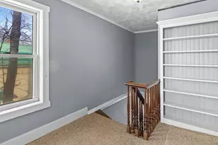 61 Elm St, Newport, ME 04953 - Photo 35