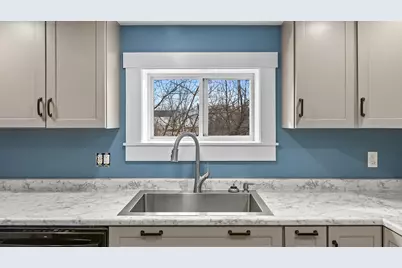 61 Elm Street, Newport, ME 04953 - Photo 17