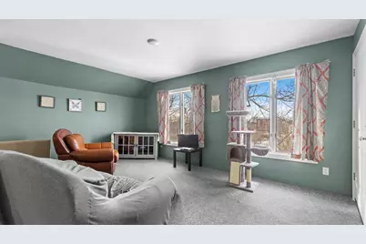 61 Elm Street, Newport, ME 04953 - Photo 55