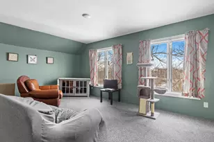 61 Elm St, Newport, ME 04953 - Photo 55
