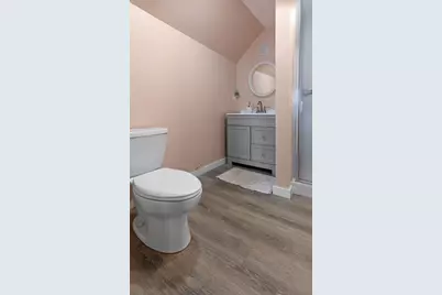 61 Elm Street, Newport, ME 04953 - Photo 65