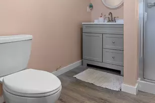61 Elm St, Newport, ME 04953 - Photo 65