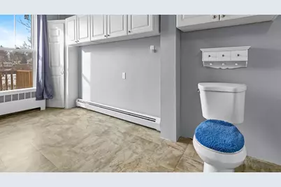 61 Elm Street, Newport, ME 04953 - Photo 33